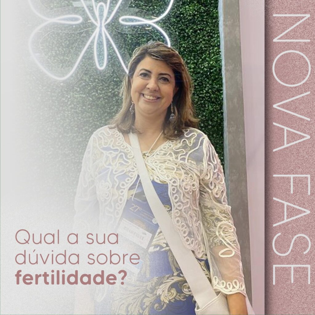 Dra-Monica-Medica-Fertilidade-Campinas