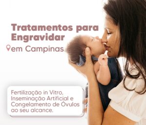 tratamentos-engravidar-dra-monica-jorge-medica-fertilidade-campinas-sp