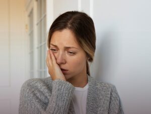 aborto-de-repeticao-dra-monica-jorge-ginecologista-especialista-reproducao-humana-infertilidade-diagnostico