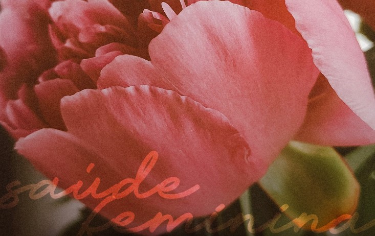 exames-preventivos-mulher-dra-monica-jorge-ginecologista-especialista-reproducao-humana-infertilidade-diagnostico