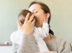 ovulo-doado-ovodoacao-dra-monica-jorge-ginecologista-especialista-reproducao-humana-infertilidade-diagnostico