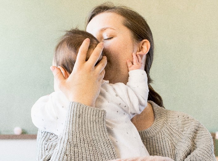 ovulo-doado-ovodoacao-dra-monica-jorge-ginecologista-especialista-reproducao-humana-infertilidade-diagnostico