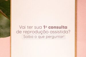pergunta-fazer-na-consulta-dra-monica-jorge-ginecologista-especialista-reproducao-humana-infertilidade-diagnostico