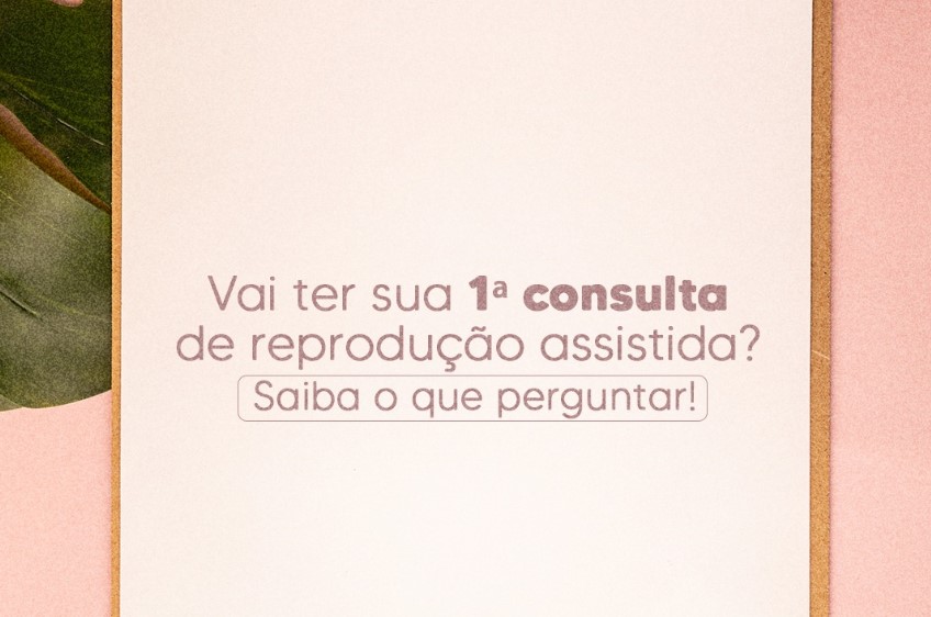 pergunta-fazer-na-consulta-dra-monica-jorge-ginecologista-especialista-reproducao-humana-infertilidade-diagnostico