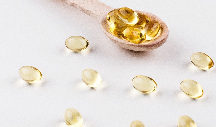 vitamina-d-e-a-fertilidade-feminina-dra-monica-jorge-ginecologista-especialista-reproducao-humana-infertilidade-diagnostico