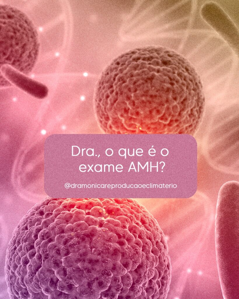 amh-hormonio-anti-mulleriano-dra-monica-jorge-ginecologista-especialista-reproducao-humana-infertilidade-diagnostico