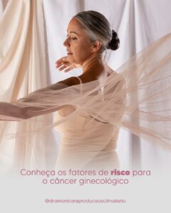 cancer-ginecologico-dra-monica-jorge-ginecologista-especialista-reproducao-humana-infertilidade-diagnostico