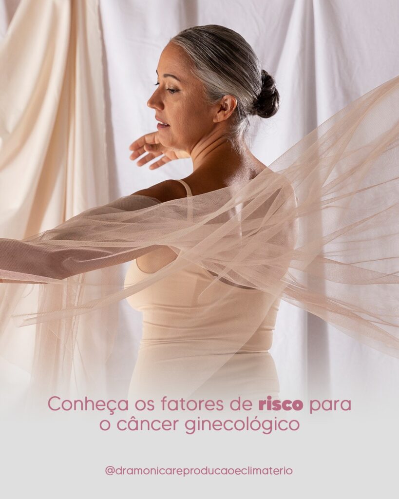 cancer-ginecologico-dra-monica-jorge-ginecologista-especialista-reproducao-humana-infertilidade-diagnostico