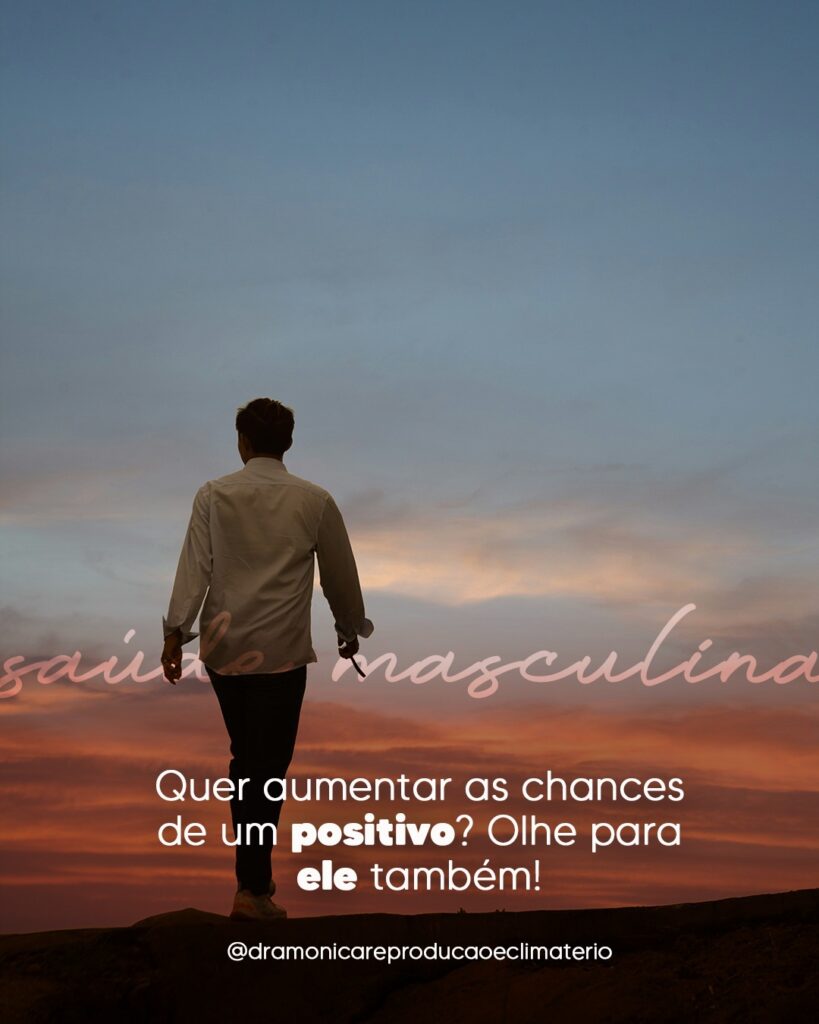 fertilidade-masculina-aumentar-chances-engravidar-dra-monica-jorge-ginecologista-especialista-reproducao-humana-infertilidade-diagnostico