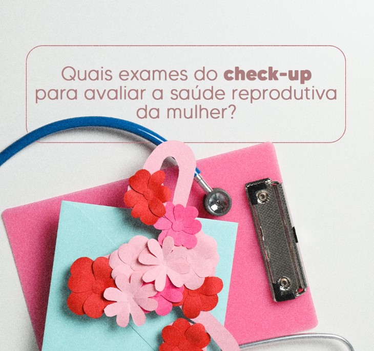 exames-check-up-saude-reprodutiva-dra-monica-jorge-ginecologista-especialista-reproducao-humana-infertilidade-diagnostico