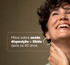 libido-e-disposicao-apos-40-anos-dra-monica-jorge-ginecologista-especialista-reproducao-humana-infertilidade-diagnostico