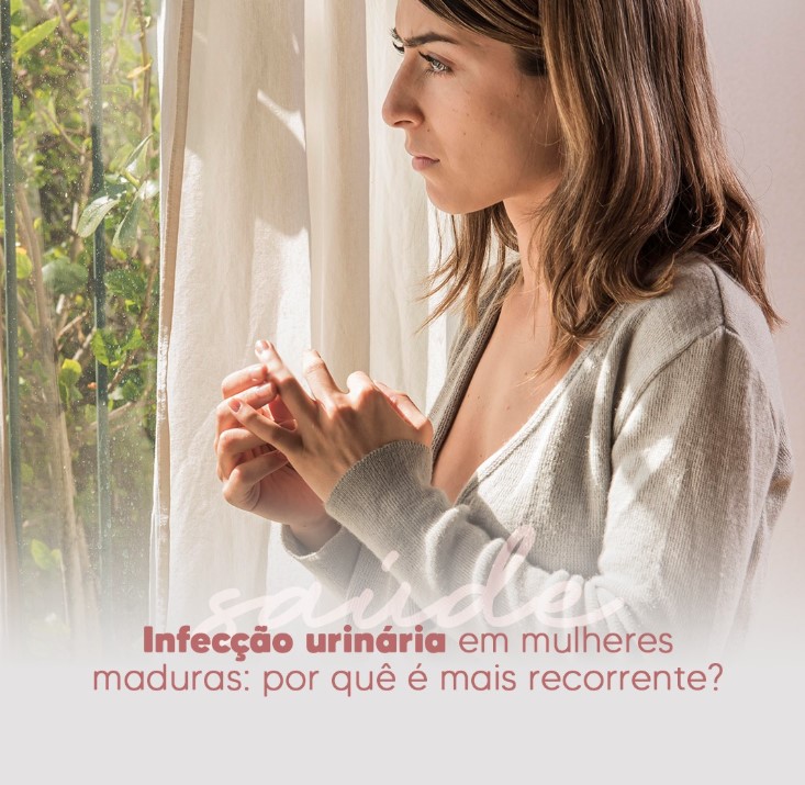 infeccao-urinaria-menopausa-dra-monica-jorge-ginecologista-especialista-reproducao-humana-infertilidade-diagnostico