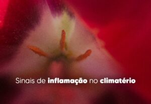 inflamacao-climaterio-dra-monica-jorge-ginecologista-especialista-reproducao-humana-infertilidade-diagnostico