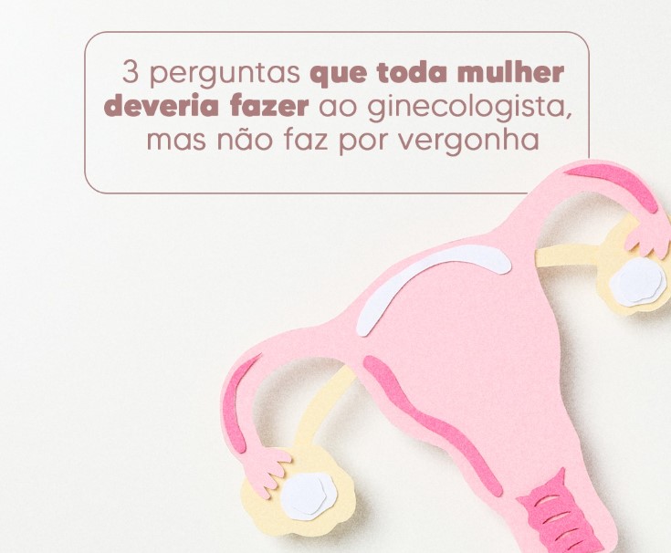 perguntas-ao-ginecologista-dra-monica-jorge-ginecologista-especialista-reproducao-humana-infertilidade-diagnostico-campinas-sp