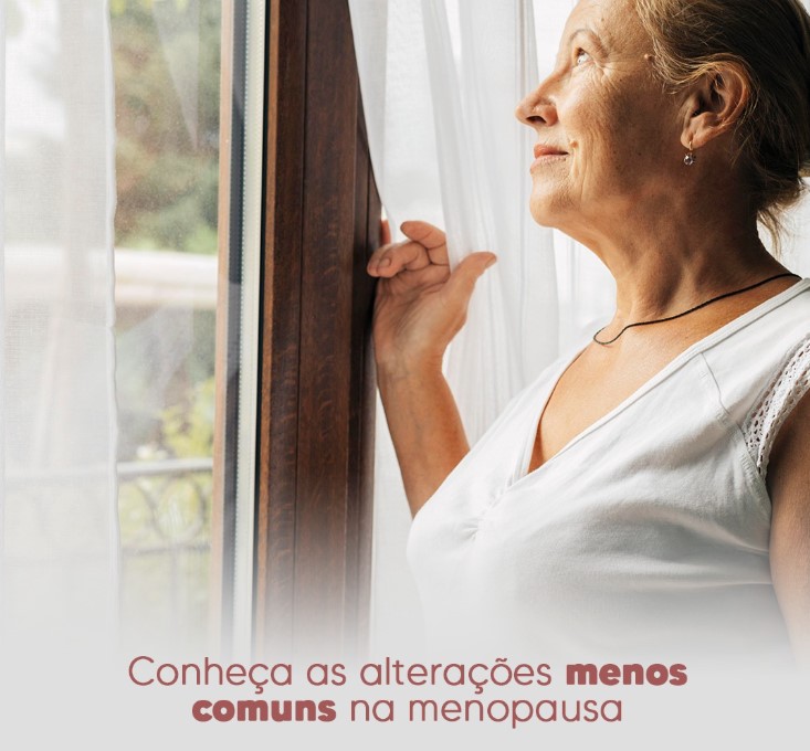sintomas-menos-comuns-menopausa-dra-monica-jorge-ginecologista-especialista-reproducao-humana-infertilidade-diagnostico