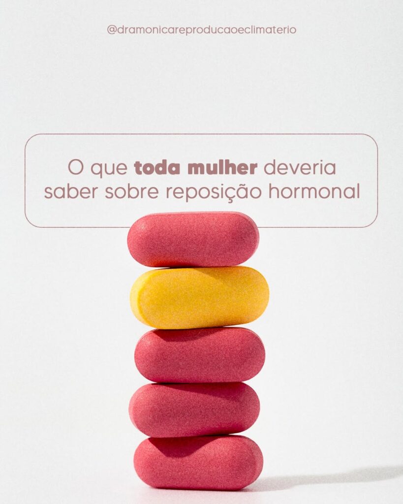 reposicao-hormonal-menopausa-dra-monica-jorge-ginecologista-especialista-reproducao-humana-infertilidade-diagnostico-climaterio