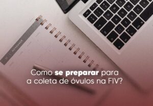 coleta-ovulos-na-fiv-dra-monica-jorge-ginecologista-especialista-reproducao-humana-infertilidade-diagnostico-fiv-fertilizacao-in-vitro-campinas