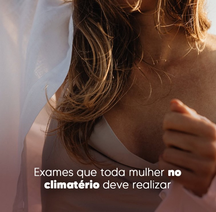 exames-climaterio-dra-monica-jorge-ginecologista-especialista-reproducao-humana-infertilidade-diagnostico-fiv-fertilizacao-in-vitro-campinas